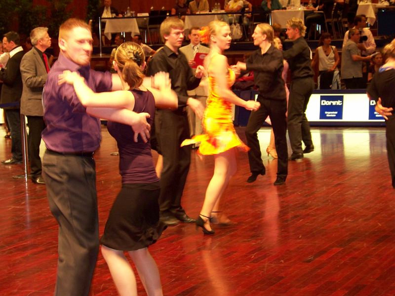 2009-06-21 DATTurnier 087